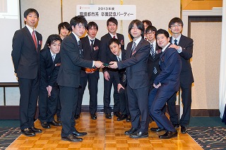thumb_sotsugyou_party (49).jpg